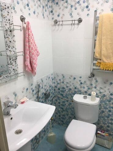 ayna sultanova kiraye evler 2024: Nərimanov metrosunun yaxınlığında pilot binada 16 mertebeli binanın — 11