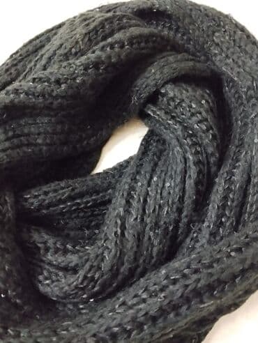 Şarf yumuşaq və rahat