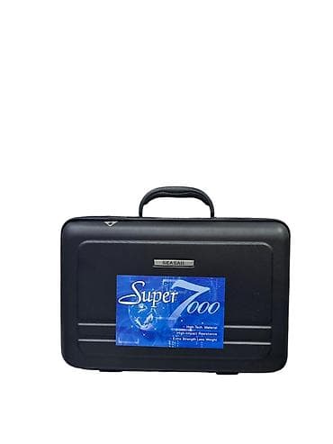 formalar: Bu diplomat çanta rəsmi sənədlərin və pullarınızın güvənli şəkildə — 1