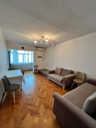 Mənzilim Kirayə verilir belə yerdə bu qiymətə mənzil retqi olur . Ev lalafo.az -da Mənzilim Kirayə verilir belə yerdə bu qiymətə mənzil retqi olur . Ev