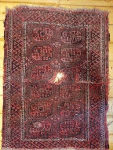 dekor xalcalar instagram: Xalça Dekorativ, Kredit yoxdur — 6