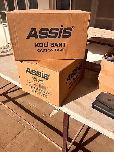 Xamutlar: 90 qəpik (1 ededi) 12 karopka var içində 72 ədəd hamısını alana — 3