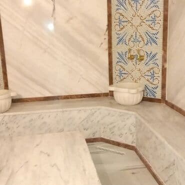 metlax ustası: Büdcənizə uyğun hər qiymətə, Mərmər, Keramika, Kafel Metlax, Mazayka — 3