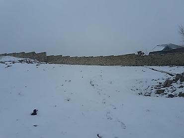 8 sot, Mülkiyyətçi, Kupça (Çıxarış) — 4