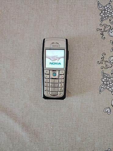 philips xenium 9@9s: Nokia 3, < 2 GB Memory Capacity, rəng - Gümüşü, Düyməli — 2