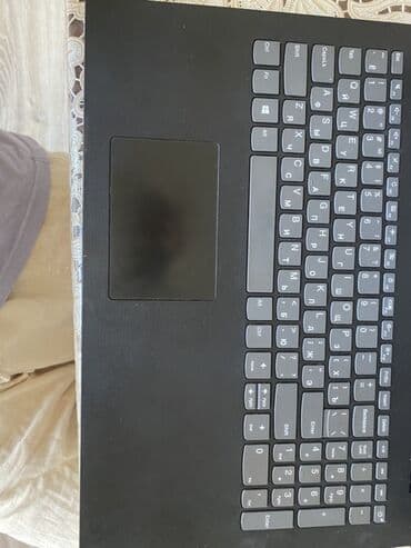 monster notebook qiymeti: Lenovo IdeaPad, 15.6 ", AMD A4, < 128 ГБ — 5