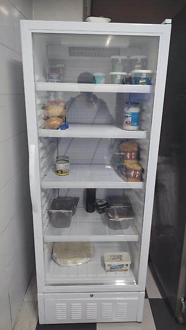 Moyka avadanlığı: Restoran baglanib Sekilde gorduyunuz her sey satilir bunnan elave — 6