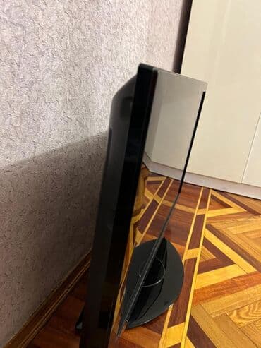 ka tv: İşlənmiş Televizor LG LCD 32" Ünvandan götürmə — 3