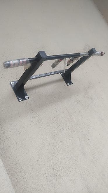 Turnik Qiymet 30 azn ünvan.Hövsan& Nəzrin22 ✅ 8584 — 1