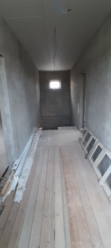 дом у моря: Bakı, Qala qəs., 200 kv. m, 6 otaqlı, Hovuzsuz, İşıq, İnternet, Telefon — 11