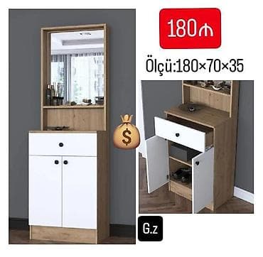 qapi demir qapi seyf qapi: Yeni — 1