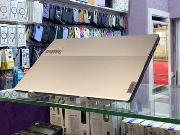 komputer cantası: Б/у Lenovo ThinkBook, 15.6 ", AMD Ryzen 7, 512 ГБ, Самовывоз, Бесплатная доставка, Доставка в районы — 8