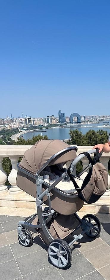 Məryəm Kidilo Kalyaska 150 azn . 3 aydır alınıb. Demek olar kı yenidir lalafo.az -da Məryəm Kidilo Kalyaska 150 azn . 3 aydır alınıb. Demek olar kı yenidir