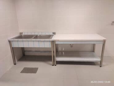 donər aparatları: Restoran,kafe,hotel mətbəx avadanlıqları.İstehsalçıyıq!! Azərbaycan — 16