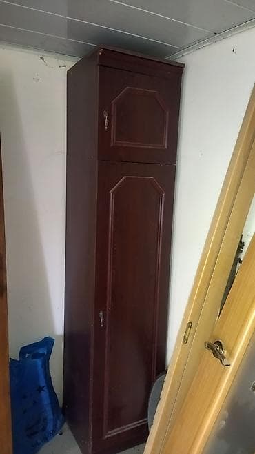 telfonlarin satisi: Terezi satiram 10m — 3