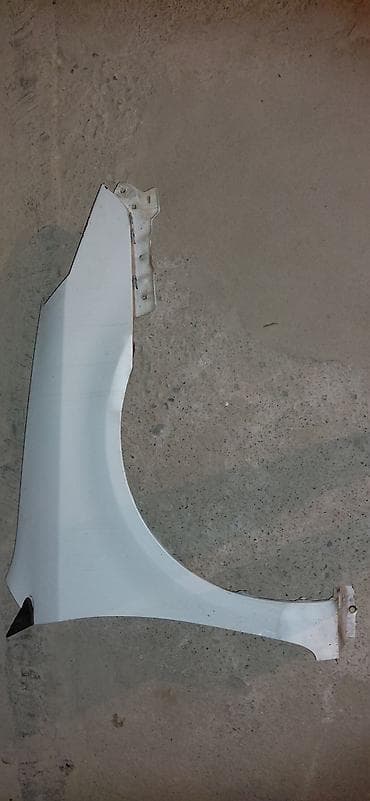 su radiatoru mersedes: Gely mk 2012 etiyat hiseleri elaqe nomresi vacap 0558778807 — 4