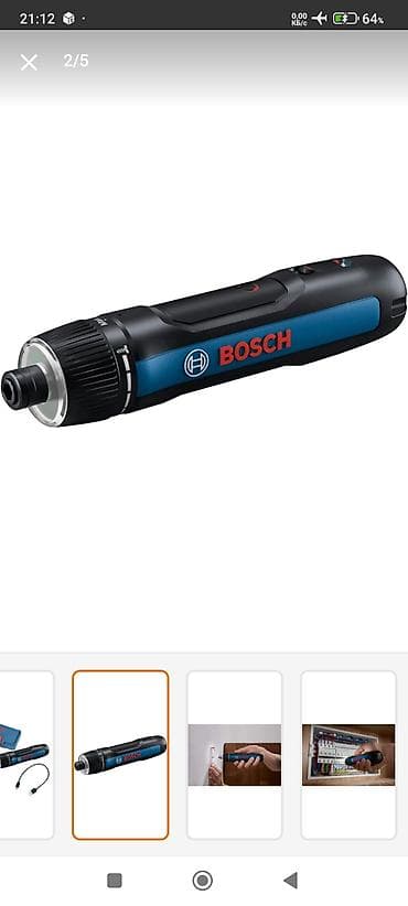 Santexnika: Şurup açan Kredit yoxdur — 1