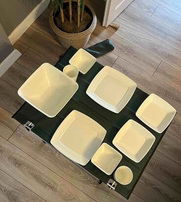 стол стеклянный: Kamp masası
balıq masası
piknik masası
piknik stolu
balıq stolu — 5
