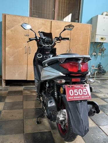 - Freedom lalafo.az -da - Freedom