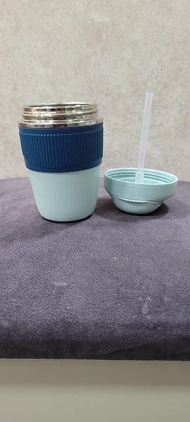 oyuncaq ayi: Tezedi 3m — 3