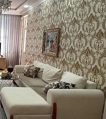 Divan satılır 700 manata endirim etdi təcili satılır satılır təzə