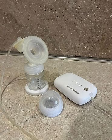 philips avent baku: Avent elektron sud sagan 80 azn tecili satilir prabelmi uoxdu elave — 1