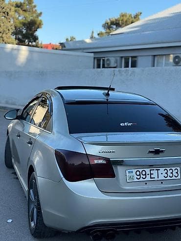 chevrolet damas: Chevrolet Cruze.Ford Fusion. her iki avtomobille her hansisa bir — 2