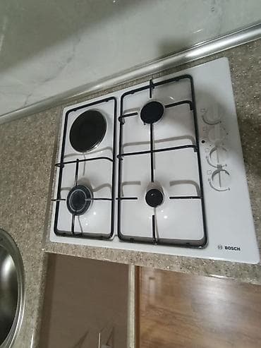 Все для дома и сада: Metbex mebeli Akril tam ideal vəziyyətdə cəmi 1 ay istifade olunub — 5