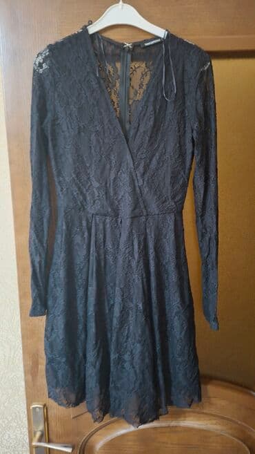 peek and cloppenburg beograd: Brend Ingiltere,coxsu yenidi,firmalar,Zara,MotoTeranovo,Ve — 4