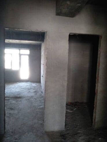 podmayak mənzillər: 5 otaqlı, Yeni tikili, m. Əhmədli, 391 kv. m — 12