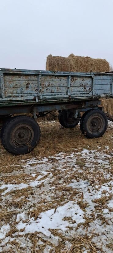 naxcivan avtomobil elanlari: Lapet senetsizdi — 6