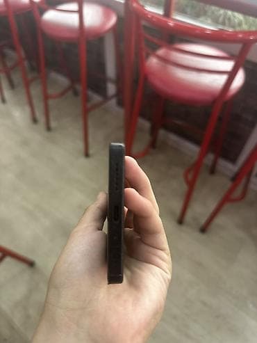 Poco x6pro 5g- trlefon zavod vəziyyətdədir, hərşeyi tam işləkdir — 4