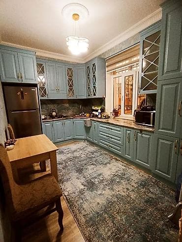 Куплю дом: 90 м², 3 комнаты — 8