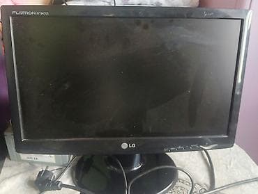 internet mini modem: RAZILAŞMA VAR. Stolüstü kompüter seti Tərkib: - Sistem bloku (Mercury — 2