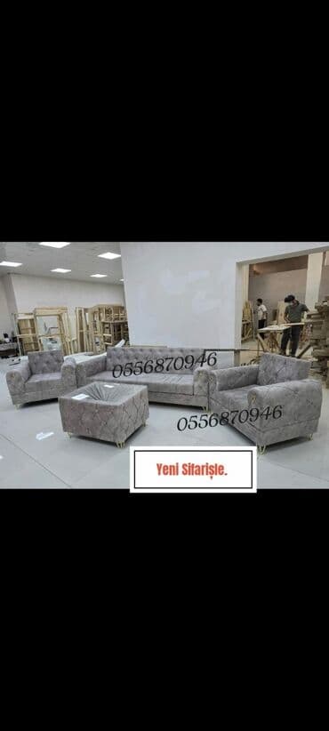 mətbəx ucun divan: Divan, Yeni, Açılan, Bazalı, Parça, Ödənişli çatdırılma — 22