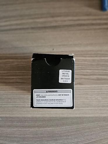 Yeni, Qol saatı, Timex, rəng - Qəhvəyi — 5