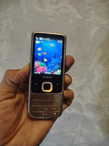 iphone 7 r sim: IPhone 17 Pro Max, 1 ТБ, Серебристый, Гарантия — 2