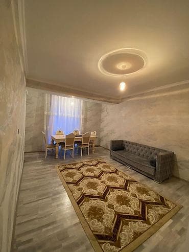 lenkaranda kiraye evler: ✨ MÖHTƏŞƏM TƏKLİF… ✨ 📍 Metroya yaxın 🏠 3 otaqlı mənzil kirayə verilir — 3