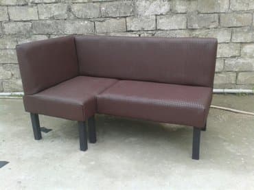 ucuz divanlar lalafo: Kunc divan teze mohkem teze kojadan ve parcalardan her rengde her — 2