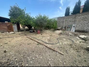 2 sot, Tikinti, Mülkiyyətçi, Bələdiyyə lalafo.az -da 2 sot, Tikinti, Mülkiyyətçi, Bələdiyyə