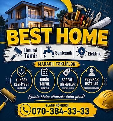 izo sistem pencere: Temir Santexnik Elektrik Isleri,Etrafli melumat ucun zeng ede — 2