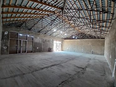 ramana gulculuk: 170 kv- olan obyekt 700 manat 190 kv- olan obyekt 800 manat İki — 3