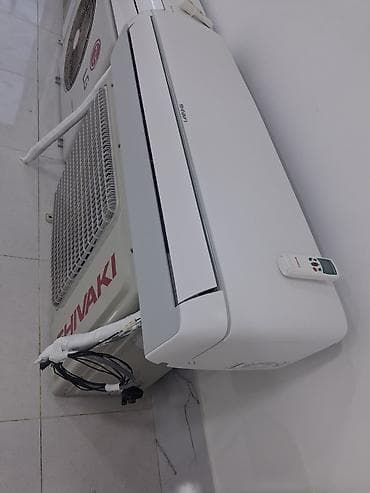 Shivaki 100 kv,teze kimidi,cox az islenib,tezeden secilmir,her seyi — 3