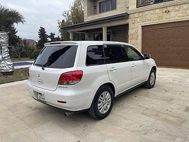 07 led fara: Selamınaleyküm Aracımızda Vuruq Udar Yoktur ZAVOD Maşındır Yürüyüşü — 5