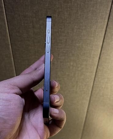 ipad mini 6 128gb: IPhone 13, 128 GB, Mavi, Zəmanət, Simsiz şarj, Face ID — 4