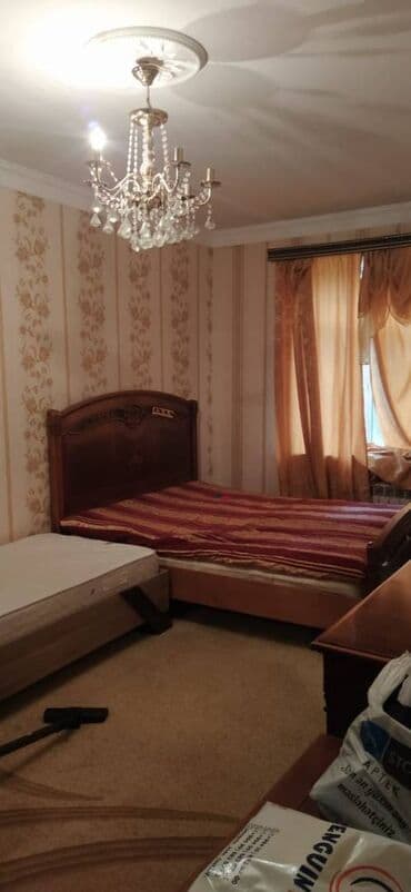 20 yanvarda 2 otaqli evler: Xətai rayonu,Ehmedli metrosuna 8-10 deqiqe piyada,Baki k. yaxin — 3