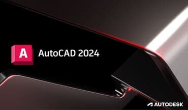 Autocad,3Dmax yazılması Online Auto Cad, 3dsmax Proqramların