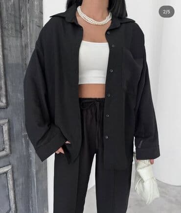 orus koynekler: Kofta10 azn qarasi ve cehrayisida var — 4