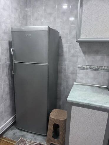 6 mkr da kiraye evler: Sabunçu rayonu,Razin,Asan xidmətin aşağısında,9 mərtəbənin,6-cı — 13