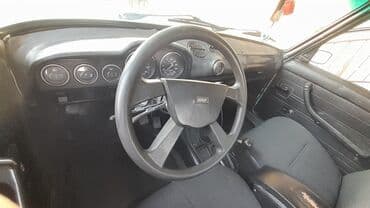 avtomobil cexolları: Model: VAZ 2101 “Jiquli” Kuzov: sedan, 4 qapı Rəng: açıq yaşıl Nömrə — 4